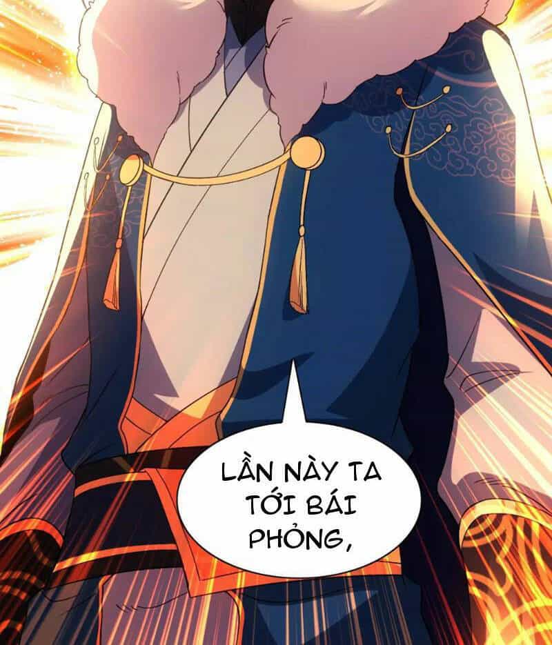 Không Nhường Nữa Ta Chết, Ta Liền Thật Vô Địch - Chương 129 - ảnh 13