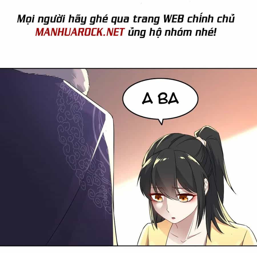 Không Nhường Nữa Ta Chết, Ta Liền Thật Vô Địch - Chương 13 - ảnh 10