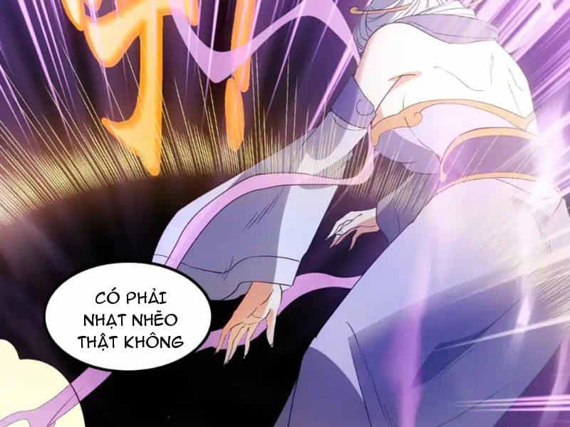 Không Nhường Nữa Ta Chết, Ta Liền Thật Vô Địch - Chương 136 - ảnh 105