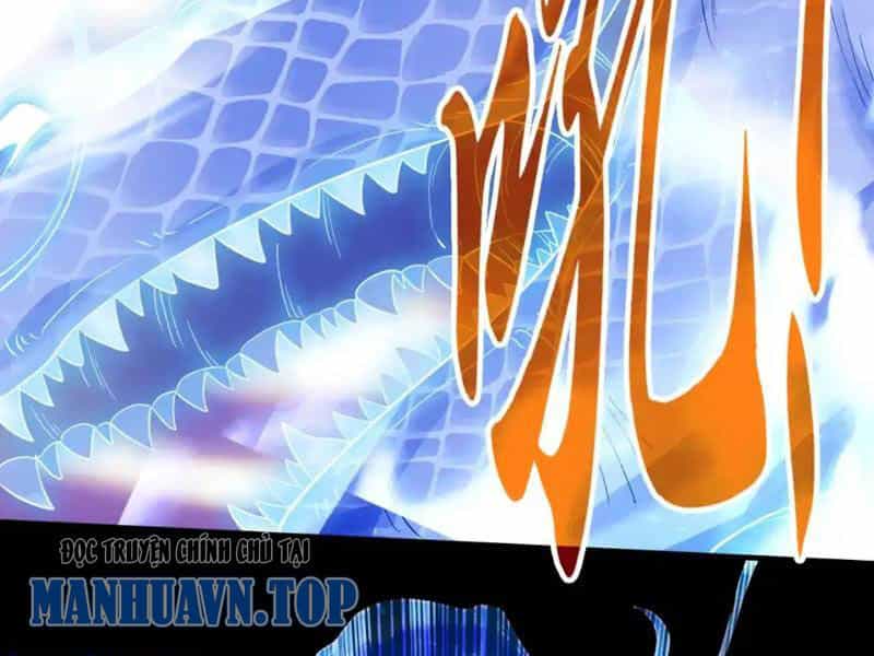 Không Nhường Nữa Ta Chết, Ta Liền Thật Vô Địch - Chương 136 - ảnh 119