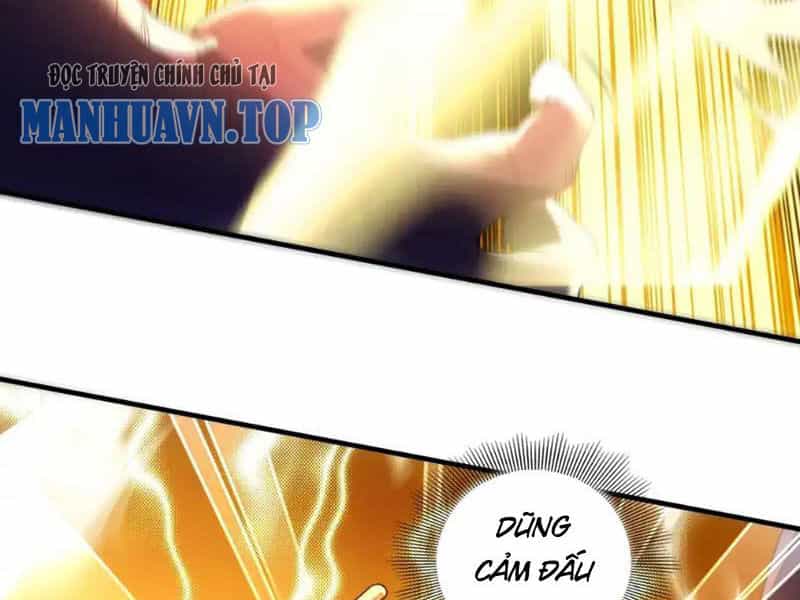 Không Nhường Nữa Ta Chết, Ta Liền Thật Vô Địch - Chương 136 - ảnh 17
