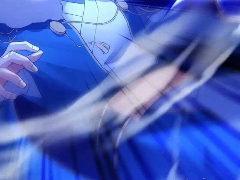 Không Nhường Nữa Ta Chết, Ta Liền Thật Vô Địch - Chương 136 - ảnh 81