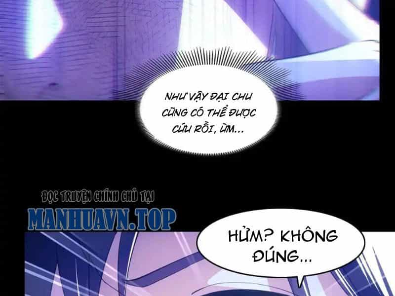 Không Nhường Nữa Ta Chết, Ta Liền Thật Vô Địch - Chương 137 - ảnh 3