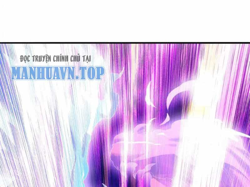 Không Nhường Nữa Ta Chết, Ta Liền Thật Vô Địch - Chương 137 - ảnh 41
