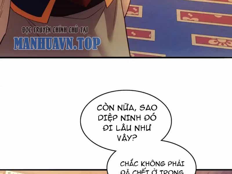 Không Nhường Nữa Ta Chết, Ta Liền Thật Vô Địch - Chương 137 - ảnh 98