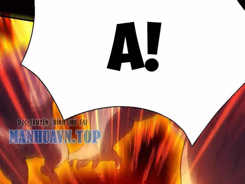 Không Nhường Nữa Ta Chết, Ta Liền Thật Vô Địch - Chương 138 - ảnh 129