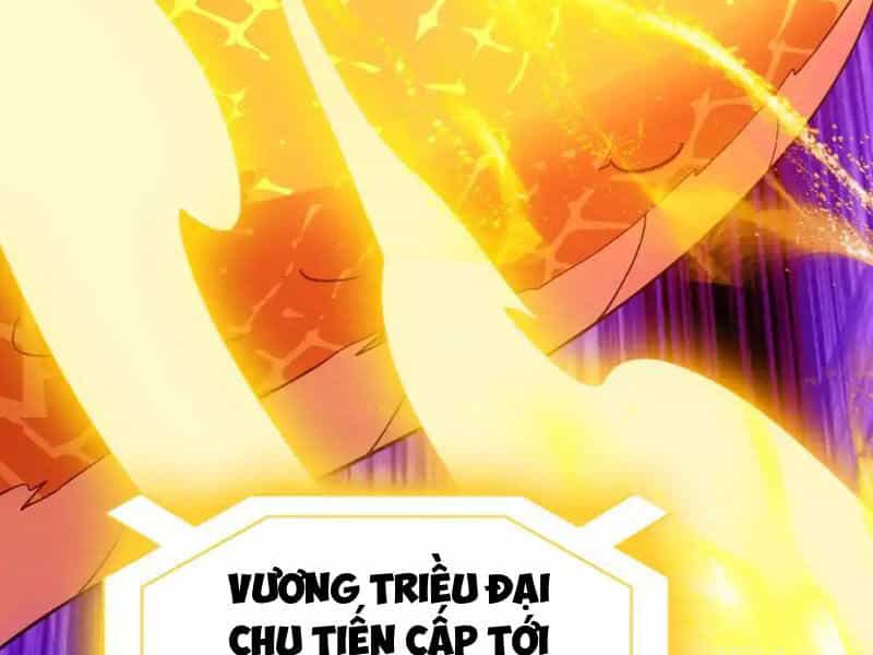 Không Nhường Nữa Ta Chết, Ta Liền Thật Vô Địch - Chương 138 - ảnh 172