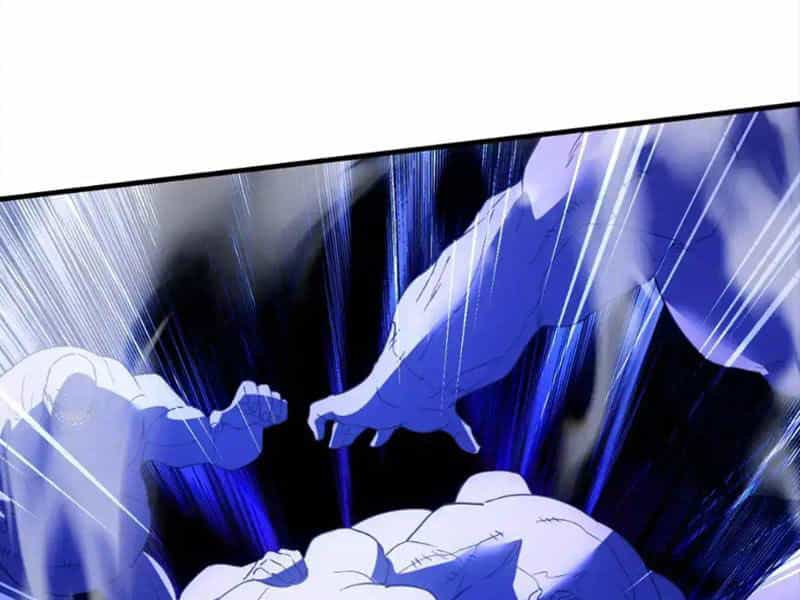 Không Nhường Nữa Ta Chết, Ta Liền Thật Vô Địch - Chương 138 - ảnh 91