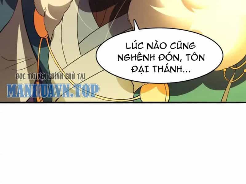 Không Nhường Nữa Ta Chết, Ta Liền Thật Vô Địch - Chương 139 - ảnh 133