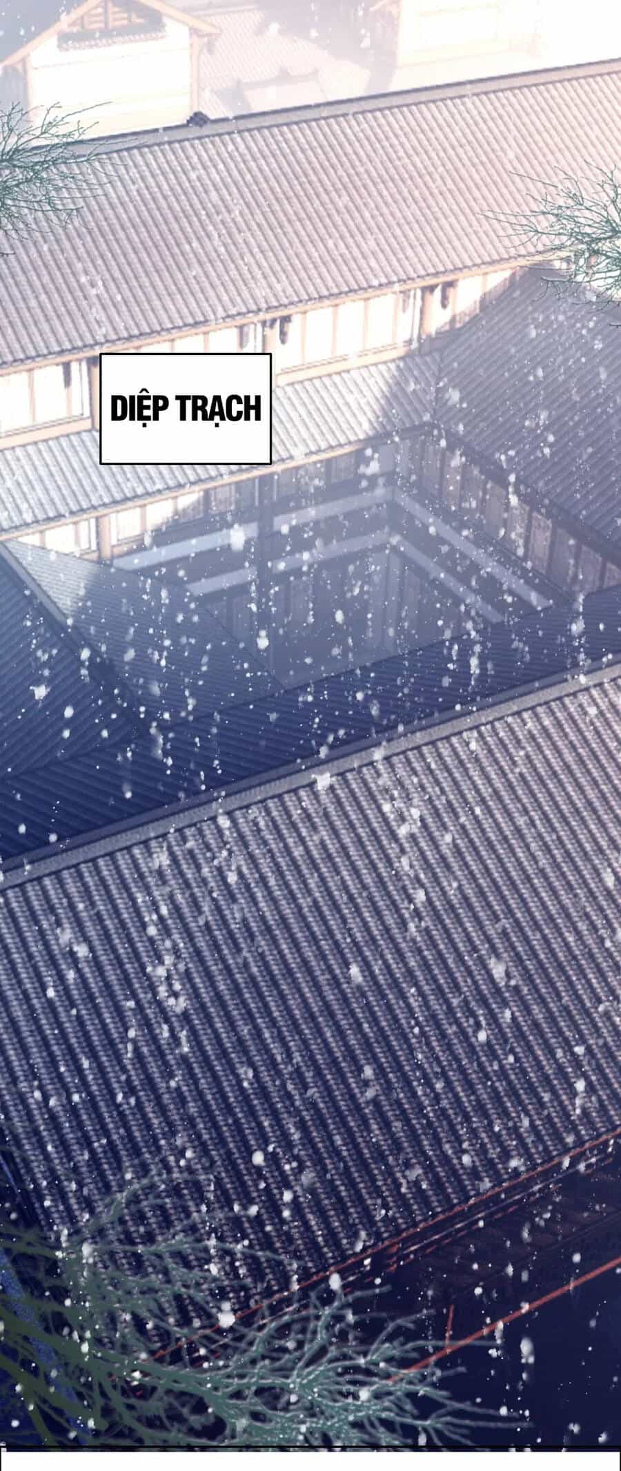 Không Nhường Nữa Ta Chết, Ta Liền Thật Vô Địch - Chương 14 - ảnh 2