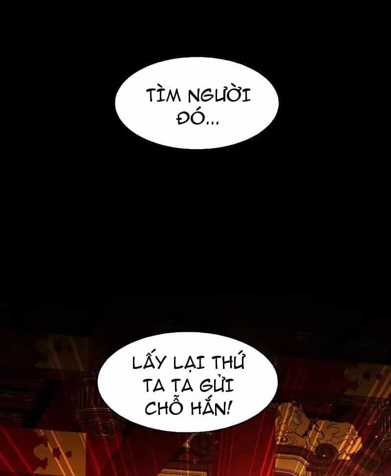 Không Nhường Nữa Ta Chết, Ta Liền Thật Vô Địch - Chương 140 - ảnh 25
