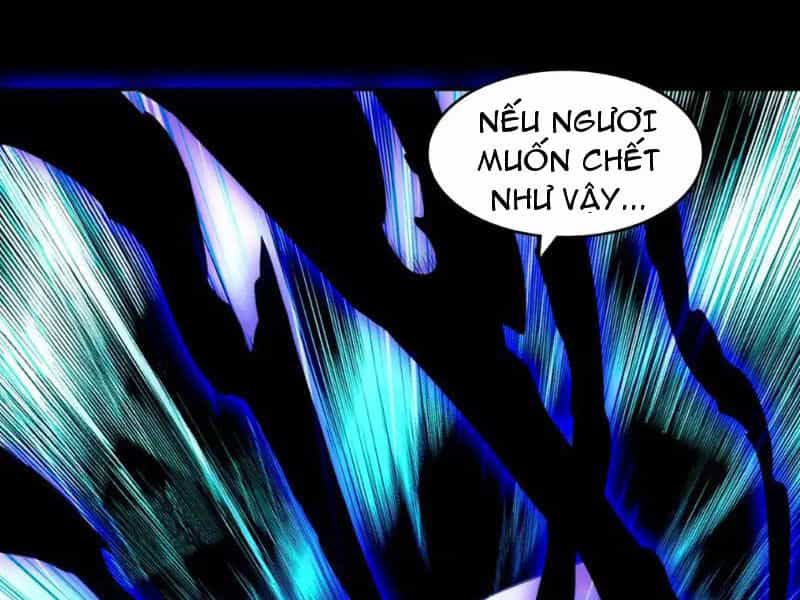 Không Nhường Nữa Ta Chết, Ta Liền Thật Vô Địch - Chương 142 - ảnh 1