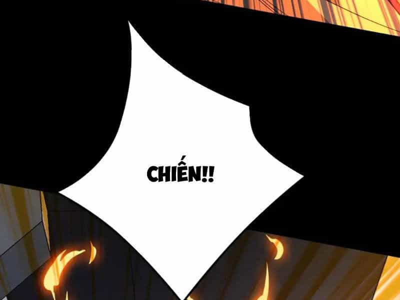 Không Nhường Nữa Ta Chết, Ta Liền Thật Vô Địch - Chương 143 - ảnh 140