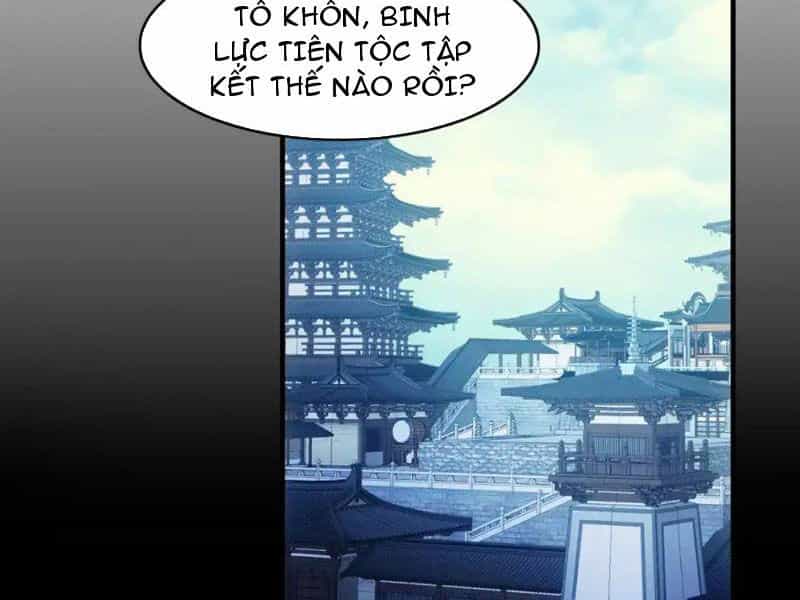Không Nhường Nữa Ta Chết, Ta Liền Thật Vô Địch - Chương 143 - ảnh 2