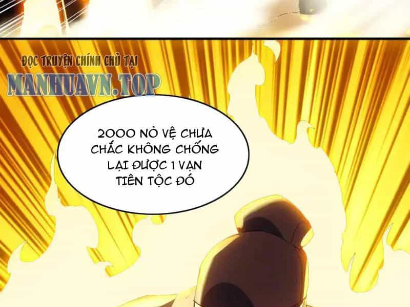 Không Nhường Nữa Ta Chết, Ta Liền Thật Vô Địch - Chương 143 - ảnh 91