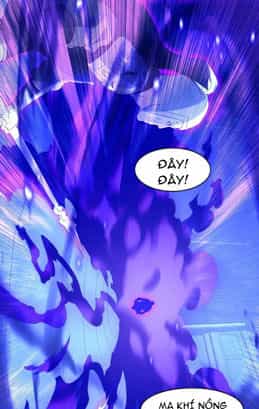 Không Nhường Nữa Ta Chết, Ta Liền Thật Vô Địch - Chương 145 - ảnh 44