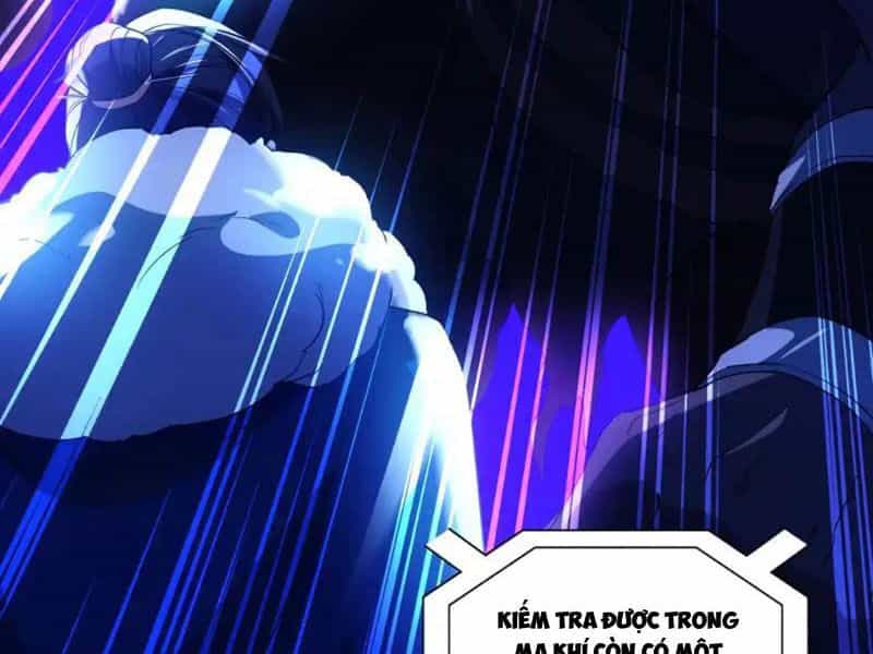 Không Nhường Nữa Ta Chết, Ta Liền Thật Vô Địch - Chương 146 - ảnh 27