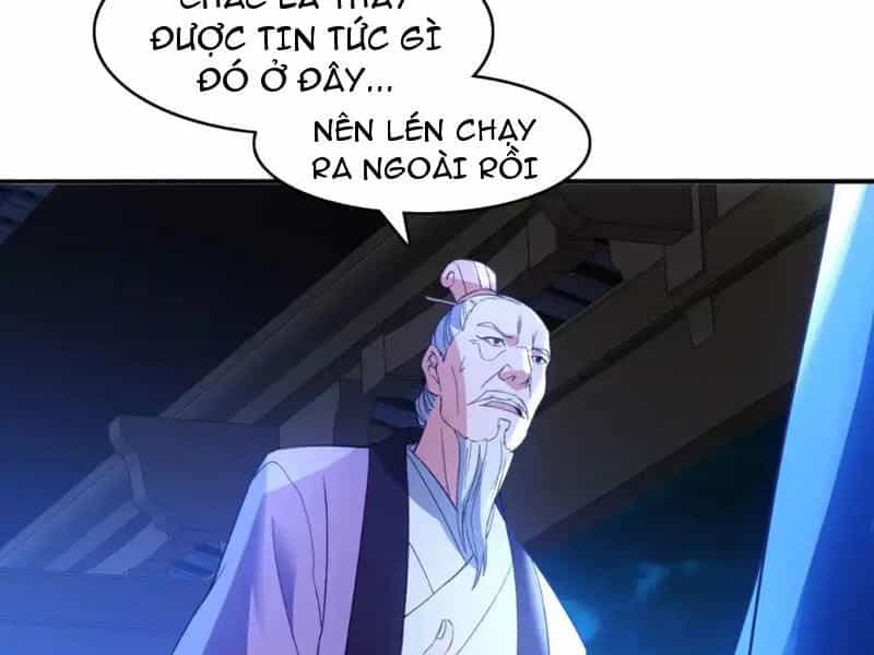 Không Nhường Nữa Ta Chết, Ta Liền Thật Vô Địch - Chương 146 - ảnh 75