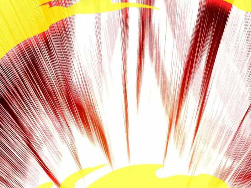 Không Nhường Nữa Ta Chết, Ta Liền Thật Vô Địch - Chương 147 - ảnh 28