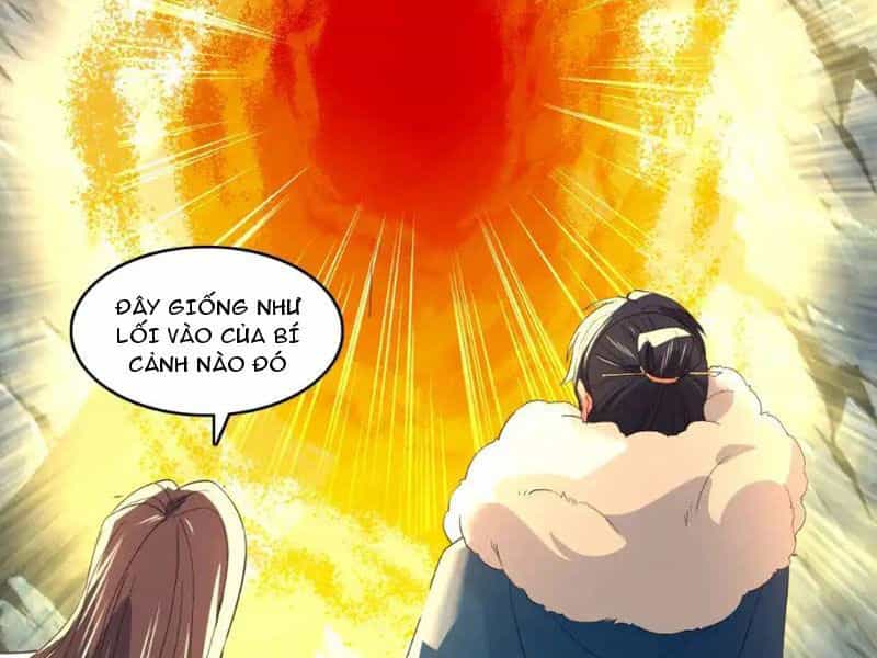 Không Nhường Nữa Ta Chết, Ta Liền Thật Vô Địch - Chương 147 - ảnh 38