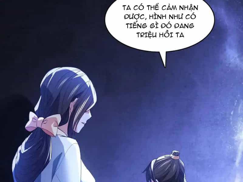 Không Nhường Nữa Ta Chết, Ta Liền Thật Vô Địch - Chương 147 - ảnh 94