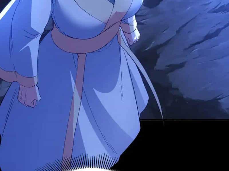 Không Nhường Nữa Ta Chết, Ta Liền Thật Vô Địch - Chương 148 - ảnh 17