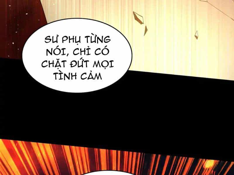 Không Nhường Nữa Ta Chết, Ta Liền Thật Vô Địch - Chương 149 - ảnh 126