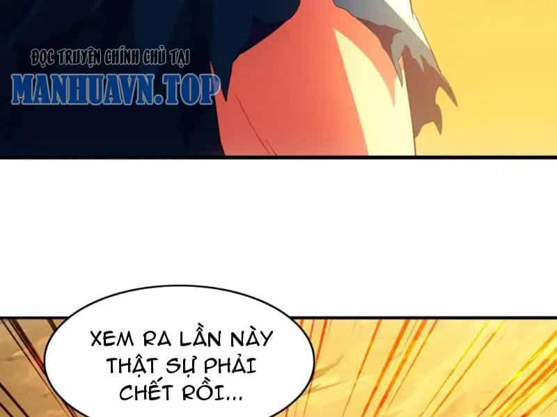 Không Nhường Nữa Ta Chết, Ta Liền Thật Vô Địch - Chương 149 - ảnh 49