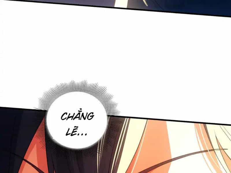 Không Nhường Nữa Ta Chết, Ta Liền Thật Vô Địch - Chương 150 - ảnh 48