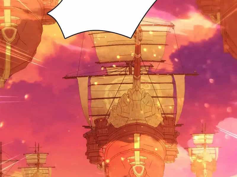Không Nhường Nữa Ta Chết, Ta Liền Thật Vô Địch - Chương 151 - ảnh 89