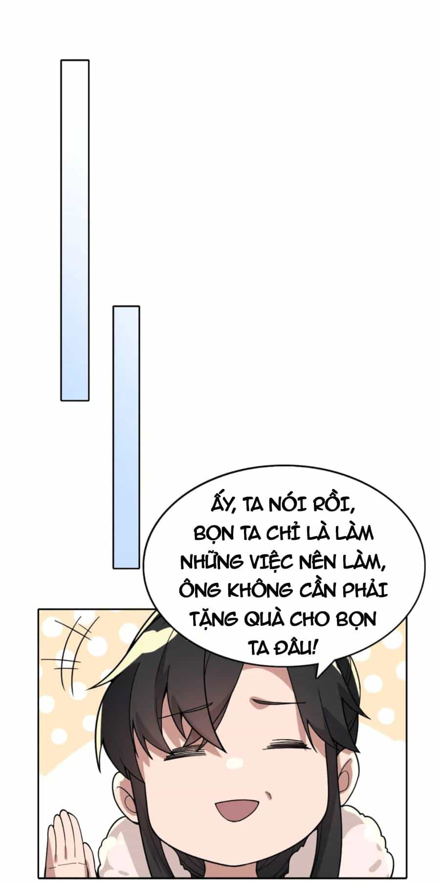 Không Nhường Nữa Ta Chết, Ta Liền Thật Vô Địch - Chương 31 - ảnh 40