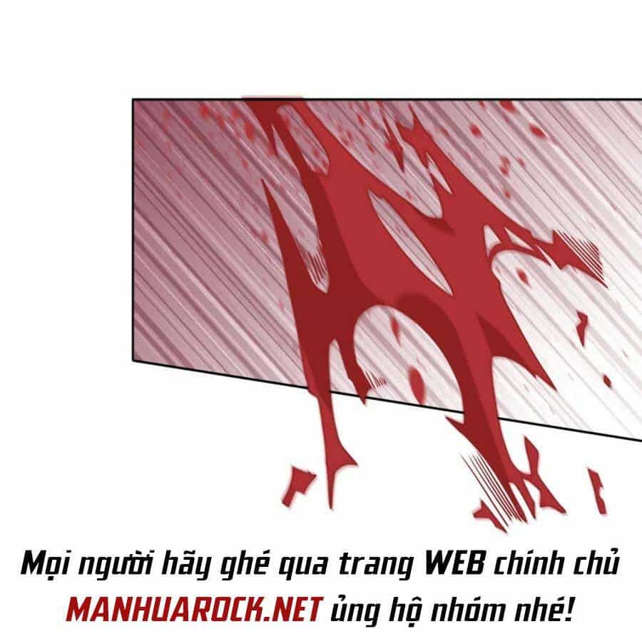 Không Nhường Nữa Ta Chết, Ta Liền Thật Vô Địch - Chương 35 - ảnh 17
