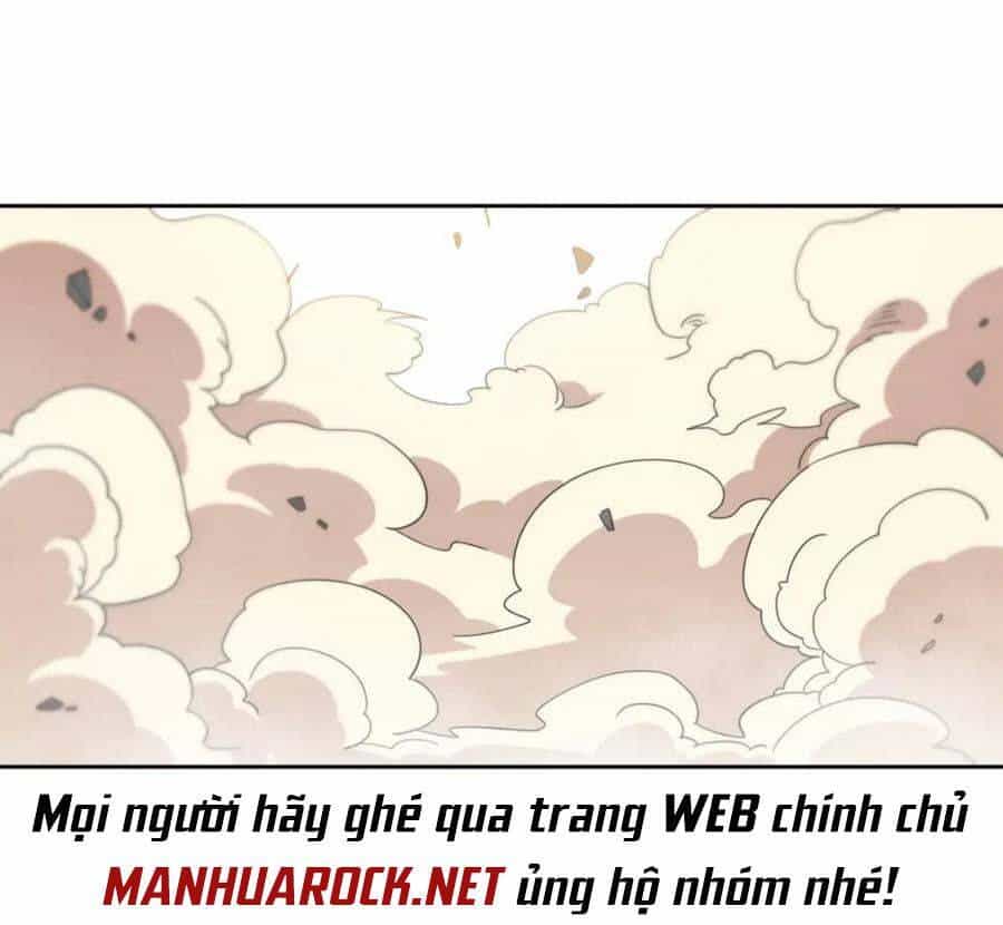 Không Nhường Nữa Ta Chết, Ta Liền Thật Vô Địch - Chương 37 - ảnh 51