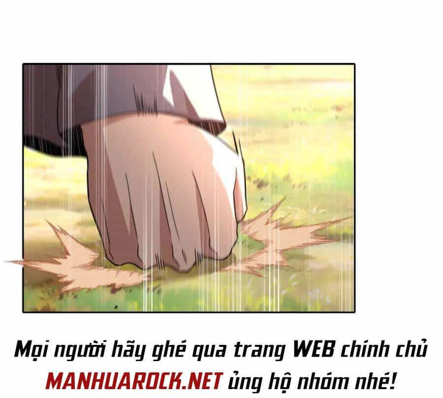 Không Nhường Nữa Ta Chết, Ta Liền Thật Vô Địch - Chương 37 - ảnh 8