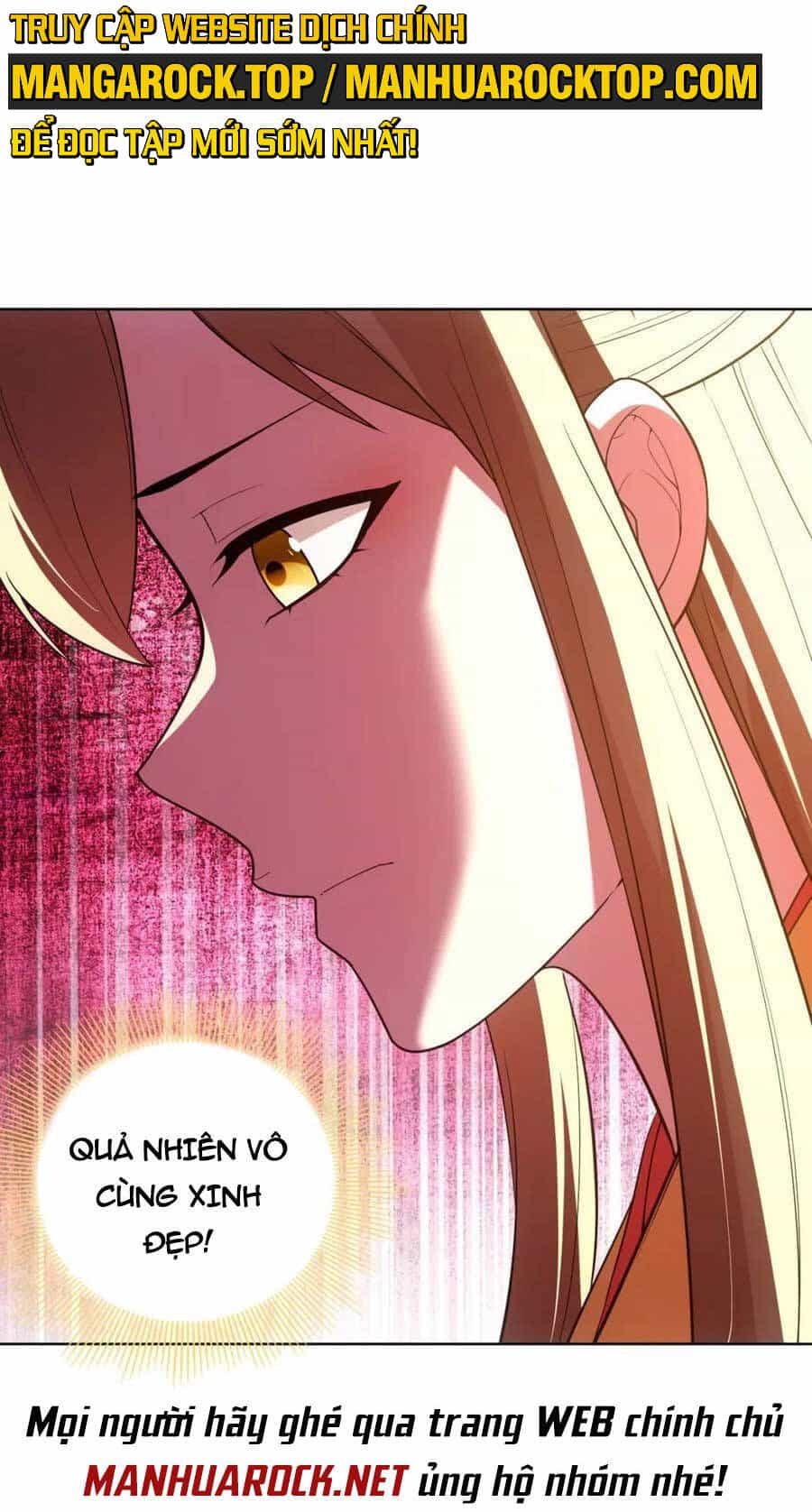 Không Nhường Nữa Ta Chết, Ta Liền Thật Vô Địch - Chương 59 - ảnh 11