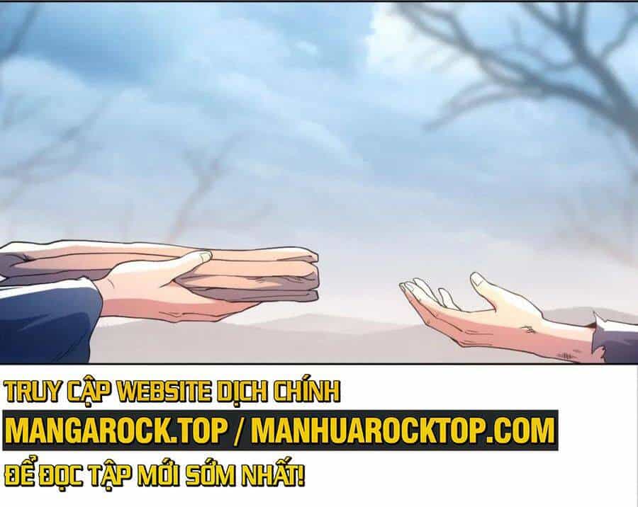 Không Nhường Nữa Ta Chết, Ta Liền Thật Vô Địch - Chương 84 - ảnh 2
