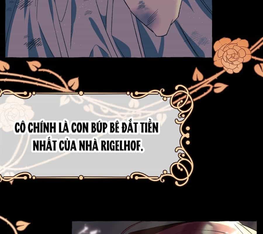 Không Phải Câu Chuyện Chuyển Sinh Thông Thường - Chương 1 - ảnh 165
