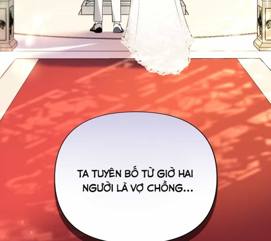 Không Phải Câu Chuyện Chuyển Sinh Thông Thường - Chương 1 - ảnh 37