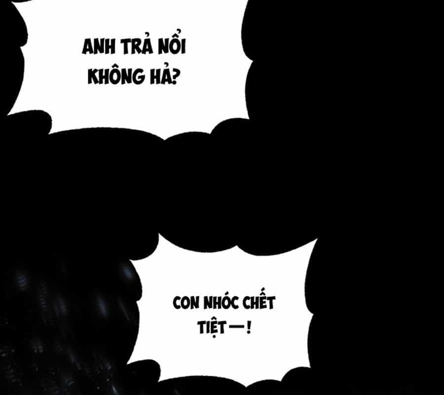 Không Phải Câu Chuyện Chuyển Sinh Thông Thường - Chương 1 - ảnh 45