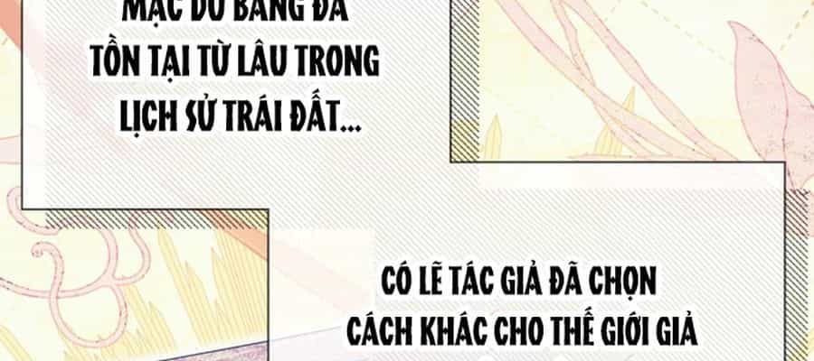 Không Phải Câu Chuyện Chuyển Sinh Thông Thường - Chương 10 - ảnh 147