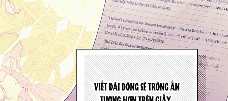 Không Phải Câu Chuyện Chuyển Sinh Thông Thường - Chương 10 - ảnh 150