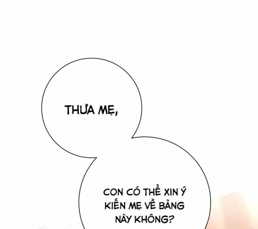 Không Phải Câu Chuyện Chuyển Sinh Thông Thường - Chương 10 - ảnh 178
