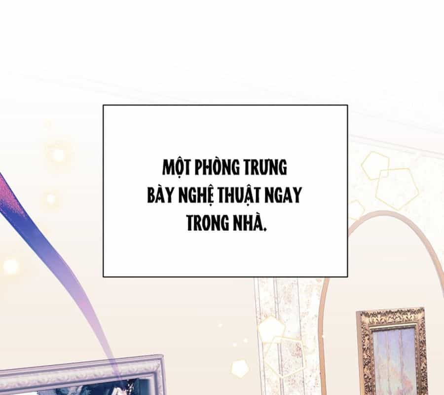 Không Phải Câu Chuyện Chuyển Sinh Thông Thường - Chương 10 - ảnh 23