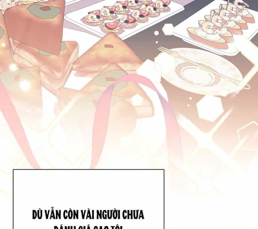 Không Phải Câu Chuyện Chuyển Sinh Thông Thường - Chương 10 - ảnh 27
