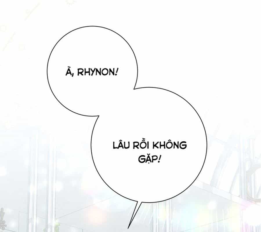 Không Phải Câu Chuyện Chuyển Sinh Thông Thường - Chương 10 - ảnh 33