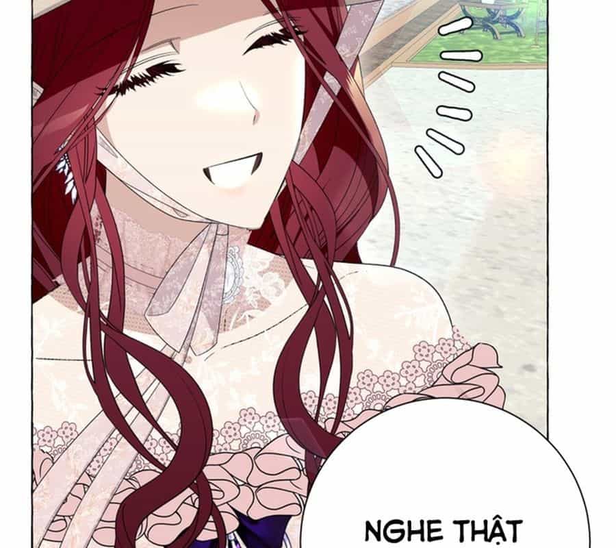 Không Phải Câu Chuyện Chuyển Sinh Thông Thường - Chương 10 - ảnh 46