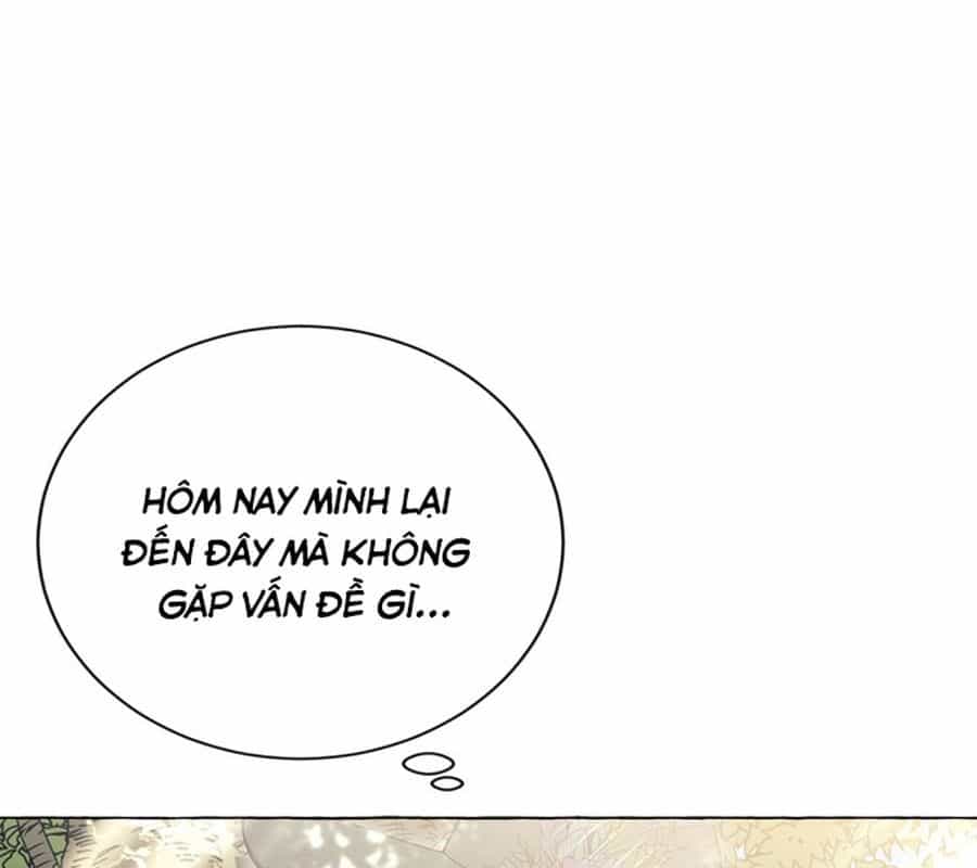 Không Phải Câu Chuyện Chuyển Sinh Thông Thường - Chương 10 - ảnh 74