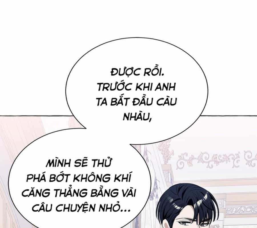 Không Phải Câu Chuyện Chuyển Sinh Thông Thường - Chương 11 - ảnh 108