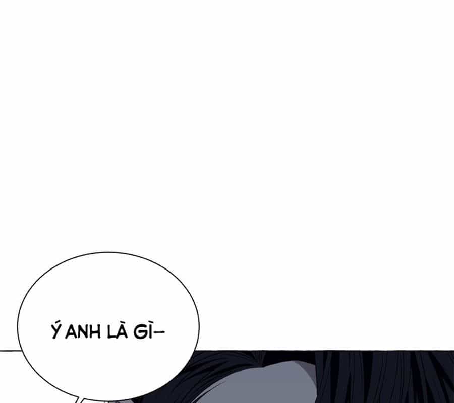 Không Phải Câu Chuyện Chuyển Sinh Thông Thường - Chương 11 - ảnh 135