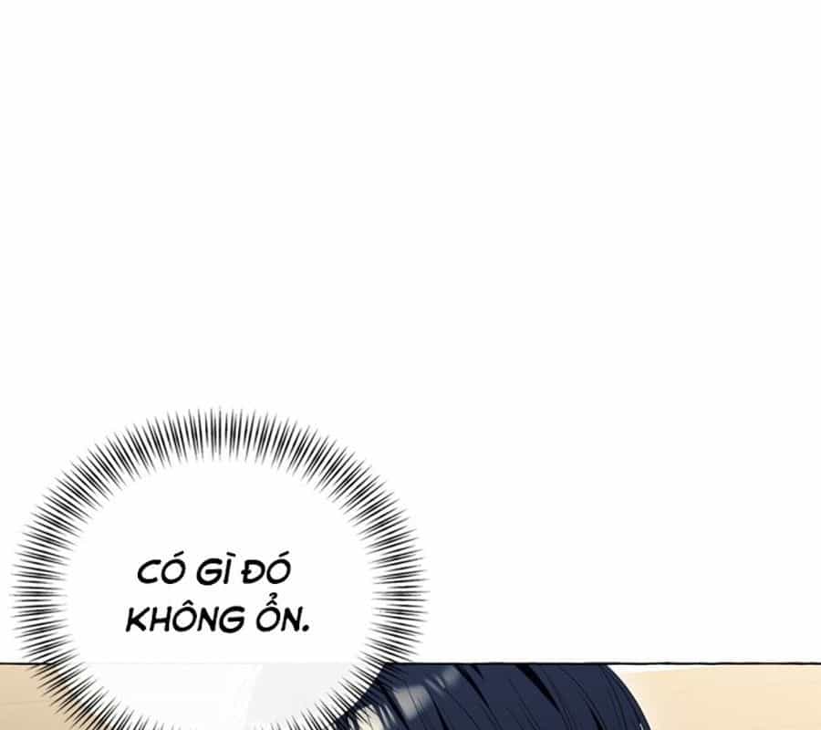 Không Phải Câu Chuyện Chuyển Sinh Thông Thường - Chương 11 - ảnh 52